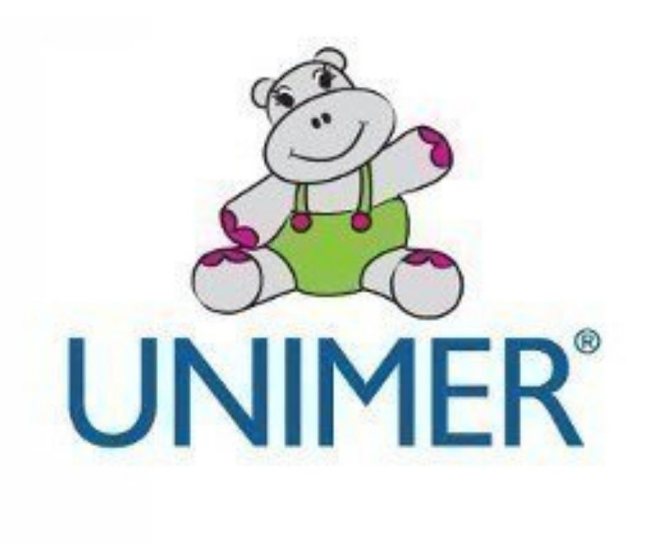 Unimer