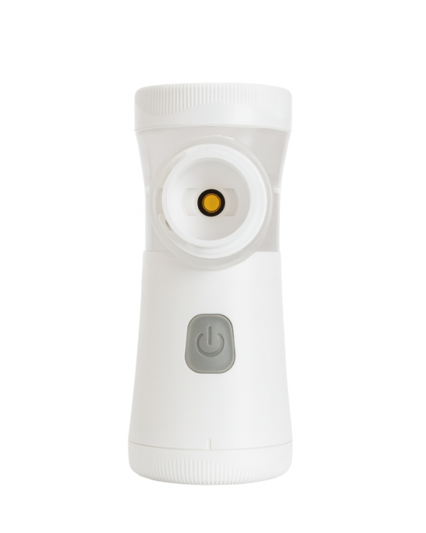 Inhalaator Feellife AirMi 1 UUS!