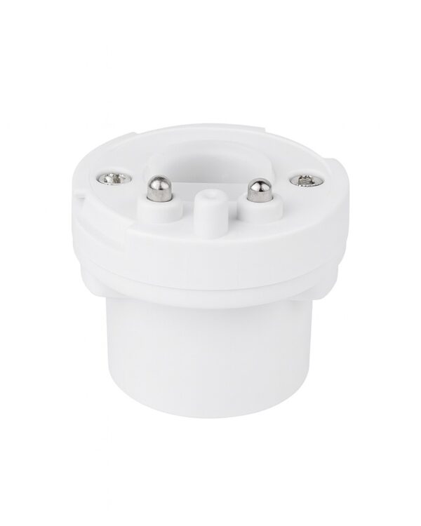 Varuvõrk / düüs Air Pro X